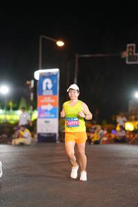 BIB: 46779
                            <button type="button" onclick="openModal(23149453)" class="btn btn-primary btn-sm float-right btn-popup" data-toggle="modal" data-target=".modal-high-quality">
                        <i class="fas fa-shopping-cart"></i> Add to Cart
                    </button>
                                            <button type="button" onclick="isThisMe(23149453, true)" class="btn btn-success btn-sm float-right btn-popup btn-isme hidden" data-toggle="tooltip" data-placement="bottom" title="นี่คือรูปของคุณใช่ไหม คลิกที่นี่เพื่อเอาเข้าอัลบั้ม">
                        <i class="fas fa-plus"></i> Add to album
                    </button>
                    <button type="button" onclick="isThisMe(23149453, false)" class="btn btn-warning btn-sm float-right btn-popup btn-isnotme hidden">
                        <i class="fas fa-ban"></i> Remove from album
                    </button>